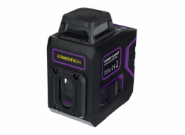 Ermenrich LV20 PRO Laserniveau