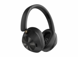 OneOdio Focus A5 schwarz