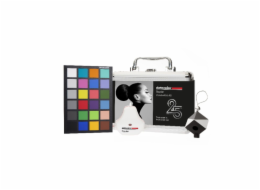 Datacolor Spyder Celebration Kit