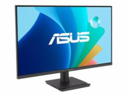 Herní monitor ASUS VA279QG Eye Care, herní monitor