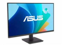 Herní monitor ASUS VA249QG Eye Care, herní monitor