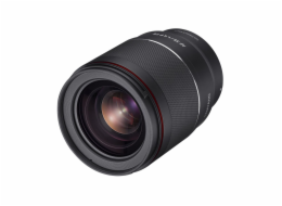 Samyang AF 1,4/35 P FE    Sony E
