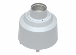 AXIS T94F01D - Sada pro montáž krytu kamery - závěsná montáž - pro AXIS M3006-V, M3007-P, M3007-PV, P1455-LE, P1455-LE-3, Q1952-E