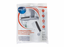 WPRO&nbsp;UCF&nbsp;016