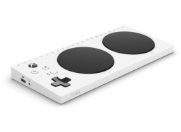 Microsoft Xbox One Adaptive Controller JMU-00003 XBOX ONE - Adaptive Controller