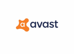 Avast CleanUp & Boost Pro - Licence na předplatné (1 rok) - 1 zařízení - ESD - Android