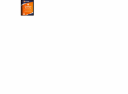 Avast Premium Security (Multi-Device) - Licence na předplatné (1 rok) - 10 zařízení - ESD - Win, Mac, Android, iOS