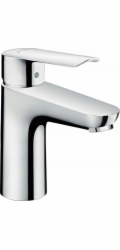 Umyvadlová baterie Hansgrohe Logis E 71160000