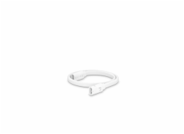 Ubiquiti UISP Power TransPort Cable 1,5 m