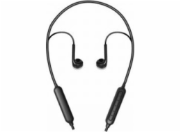 Delock&nbsp;-&nbsp;Sítový&nbsp;kabel&nbsp;-&nbsp;RJ-50&nbsp;(F)&nbsp;s&nbsp;maticemi&nbsp;do&nbsp;RJ-50&nbsp;(F)&nbsp;s&nbsp;maticemi&nbsp;-&nbsp;5&nbsp;m&nbsp;-&nbsp;S/FTP&nbsp;-&nbsp;cerná