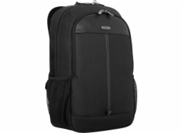 Targus Classic - Batoh na notebook - 15" - 16" - černá