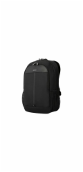 Targus Classic - Batoh na notebook - 15" - 16" - černá
