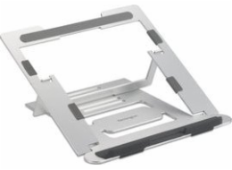 Kensington Easy Riser - Stojánek na notebook - skládací - 16"
