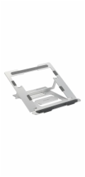 Kensington Easy Riser - Stojánek na notebook - skládací - 16"