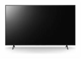Sony Bravia Professional Displays FW-43BZ30L - 43" Třída úhlopříčky BZ30L Series displej LCD s LED podsvícením - digital signage - Android TV - 4K UHD (2160p) 3840 x 2160 - HDR - Direct LED