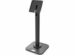 Compulocks VESA Tilting Kiosk Stand 8" with Cable Management - Stojan - pro tablet - montážní rozhraní: 100 x 100 mm - montáž na stožár