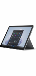 Microsoft Surface Go4 128GB (Intel N200/8GB ) Platinum W11PRO