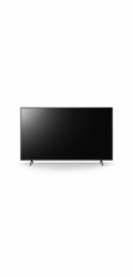 Sony Bravia Professional Displays FW-55BZ35L - 55" Třída úhlopříčky BZ35L Series displej LCD s LED podsvícením - digital signage - Android TV - 4K UHD (2160p) 3840 x 2160 - HDR - Direct LED