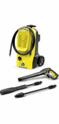 Tlaková myčka KARCHER K 5 Classic - 1.950-700.0