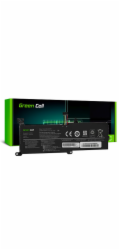 Green Cell L16C2PB2 L16M2PB1 battery for Lenovo IdeaPad 3 3-15ADA05 3-15IIL05 320-15IAP 320-15IKB 320-15ISK 330-15AST 330-15IKB