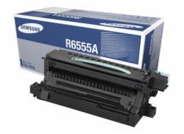 Samsung SCX-R6555A - Černá - originální - zobrazovací jednotka tiskárny - pro MultiXpress SCX-6555N, SCX-6555NX