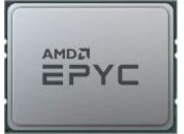 AMD EPYC 7313 - 3 GHz - 16 jader - 32 vláken - 128 MB vyrovnávací paměť - Socket SP3 - OEM