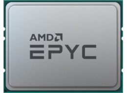AMD EPYC 9754 - 2.25 GHz - 128 jader - 256 vláken - 256 MB vyrovnávací paměť - Socket SP5 - OEM