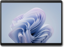 Microsoft Surface Pro 10 for Business - Tablet - Intel Core Ultra 7 - 165U / až 4.9 GHz - Win 11 Pro - Intel Arc Graphics - 16 GB RAM - 512 GB SSD - 13" dotykový displej 2880 x 1920 @ 120 Hz - NFC, Wi