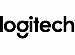 Logitech Select - Prodloužená dohoda o službách - rozšířená výměna dílů - 2 let - doba vyřízení požadavku: 1 pracovní den - 1 pokoj