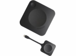 Barco ClickShare C-10 - Button switch