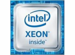 Intel Xeon E-2336 - 2.9 GHz - 6-jádrový - 12 vláken - 12 MB vyrovnávací paměť - LGA1200 Socket - OEM
