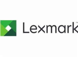 Lexmark - Purpurová - originální - kazeta s barvivem LCCP, LRP - pro Lexmark CS735de