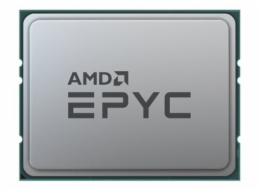AMD EPYC 7543P - 2.8 GHz - 32 jader - 64 vláken - 256 MB vyrovnávací paměť - Socket SP3 - OEM