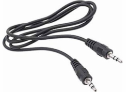 Poly - Rozbočovač náhlavní soupravy - tréninkový kabel typu Y - pro Poly Blackwire 5200, 5210, 5220
