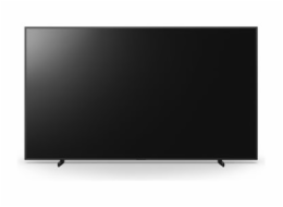 Sony Bravia Professional Displays FW-98BZ30L - 98" Třída úhlopříčky BZ30L Series displej LCD s LED podsvícením - digital signage - Android TV - 4K UHD (2160p) 3840 x 2160 - HDR - Direct LED