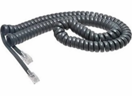 Cisco - Kabel sluchátka - pro P/N: CP-DX650-K9=