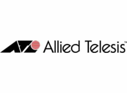 Allied Telesis ITU-T G.8032 - Licence - 1 stack member - pro AT x930-28GPX, x930-28GSTX, x930-28GTX, x930-52GPX, x930-52GTX