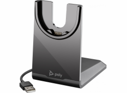 Poly - Napájecí stojan