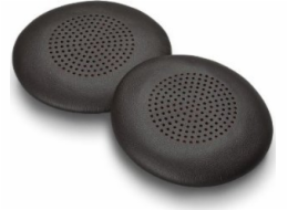 Poly - Kryt uší (balení 2) - pro Poly Blackwire 5210, 5220