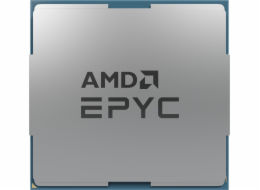 AMD EPYC 9124 - 3 GHz - 16 jader - 32 vláken - 64 MB vyrovnávací paměť - Socket SP5 - OEM