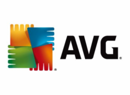 AVG Internet Security Multi-Device - Licence na předplatné (1 rok) - 10 zařízení - ESD - Win, Mac, Android