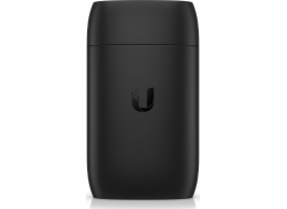 Ubiquiti UniFi Display Cast - Adaptér pro streamováná síťová média - Gigabit Ethernet - HDMI