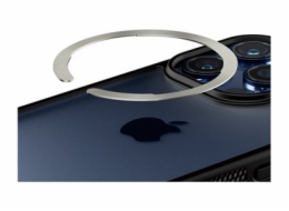 PanzerGlass MagSafe Ring iPhone 15/14/13/12