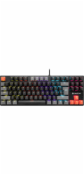 Tracer 47374 Gamezone Blade 87
