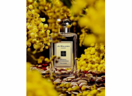 JO MALONE DŘEVĚNÁ šalvěj & mořská sůl EDC/S (W) 100ml