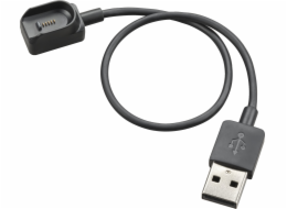 Poly - USB nabíjecí kabel - pro Poly Voyager