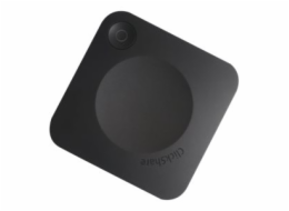 BARCO Clickshare Present C-5 kabelloses Pr?sentationssystem GEN2 systém přenosu AV signálu
