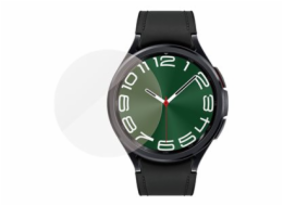 PanzerGlass  Galaxy Watch6 Classic 47mm ochrana obrazovky antibakteriální 3684