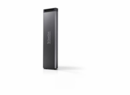 SanDisk SanDisk Professional PRO-BLADE SSD Mag externí SSD disk - SSD - 4 TB - externí (tragbar)