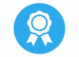 Avocor Extended Warranty - Prodloužená dohoda o službách - náhradní díly a práce (pro displej s úhlopříčkou 65") - 2 let (dodatečná) - na místě - pro Avocor AVE-6510, AVE-6520, AVE-6530